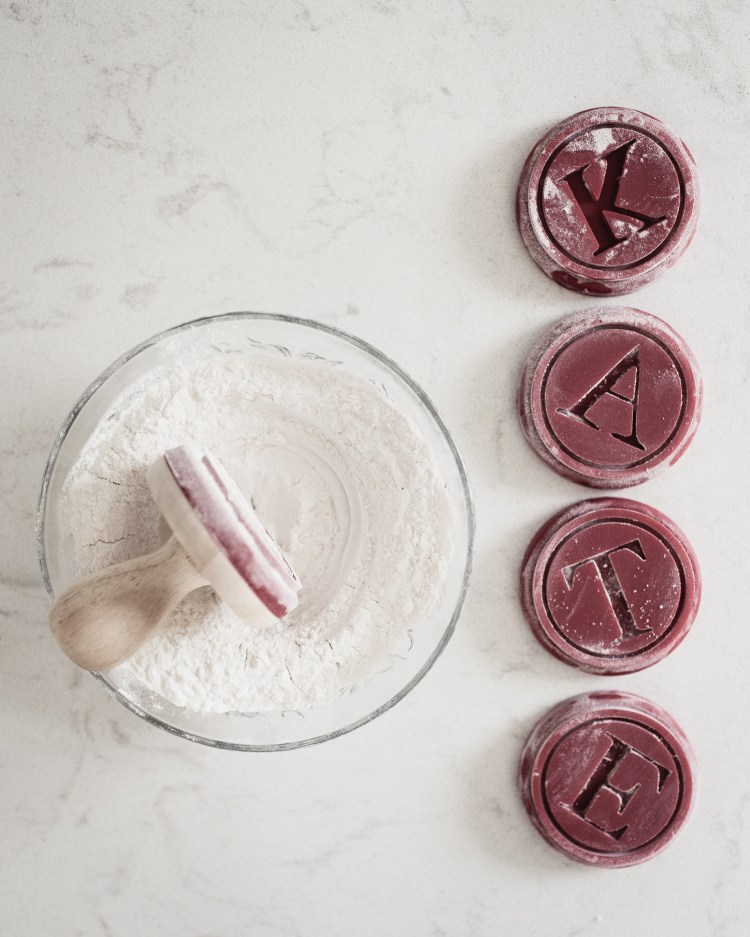 kpardell burnt almond monograms-20173729