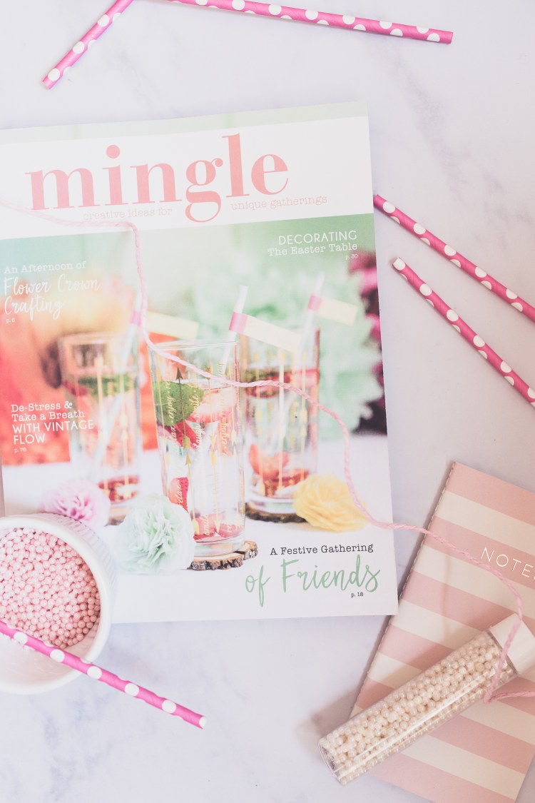 kpardell melodic mingle 4-20173756