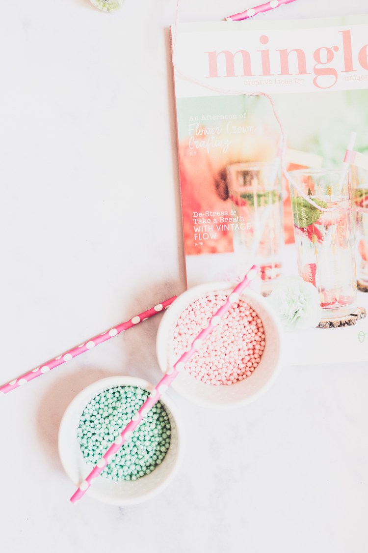 kpardell melodic mingle 5-20173757