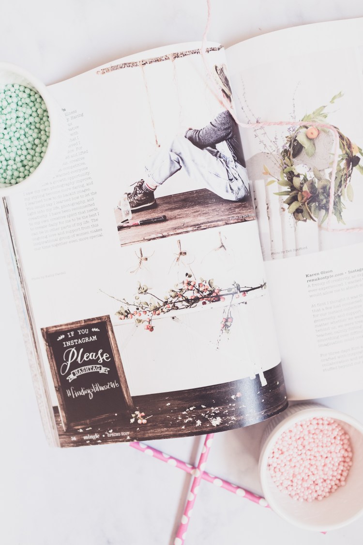 kpardell melodic mingle 6-20173758