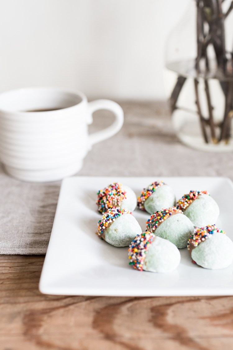 kpardell key lime-20173927