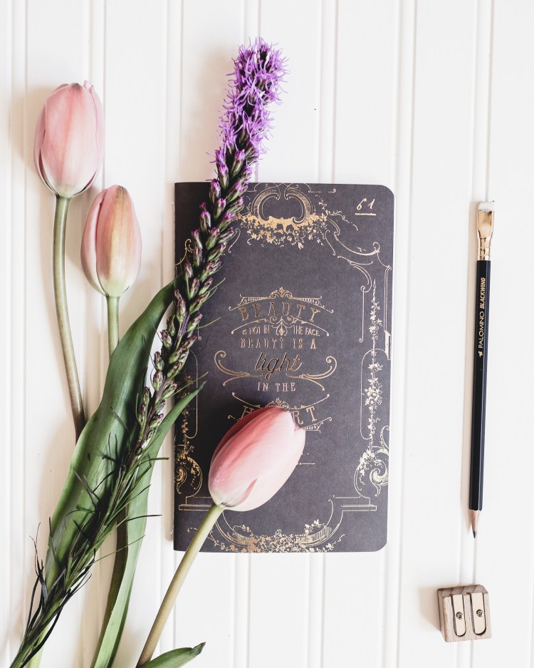 kpardell oslight beauty journal-20173742