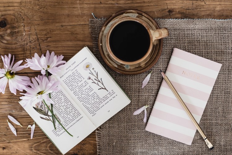 kpardell shadows desk-20173471