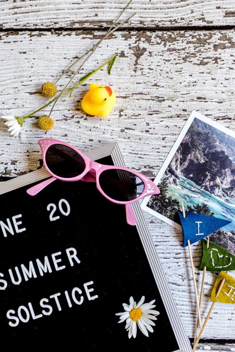 kpardell claroplus summer solstice-20174657