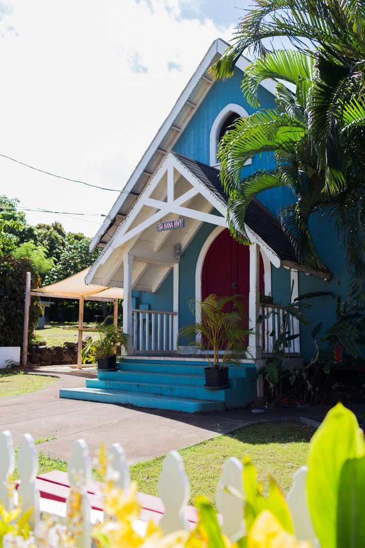 kpardell hawaii-20174236