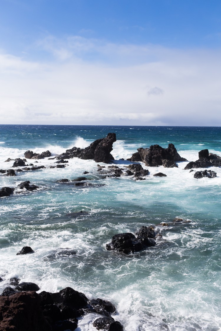 kpardell hawaii-20174322