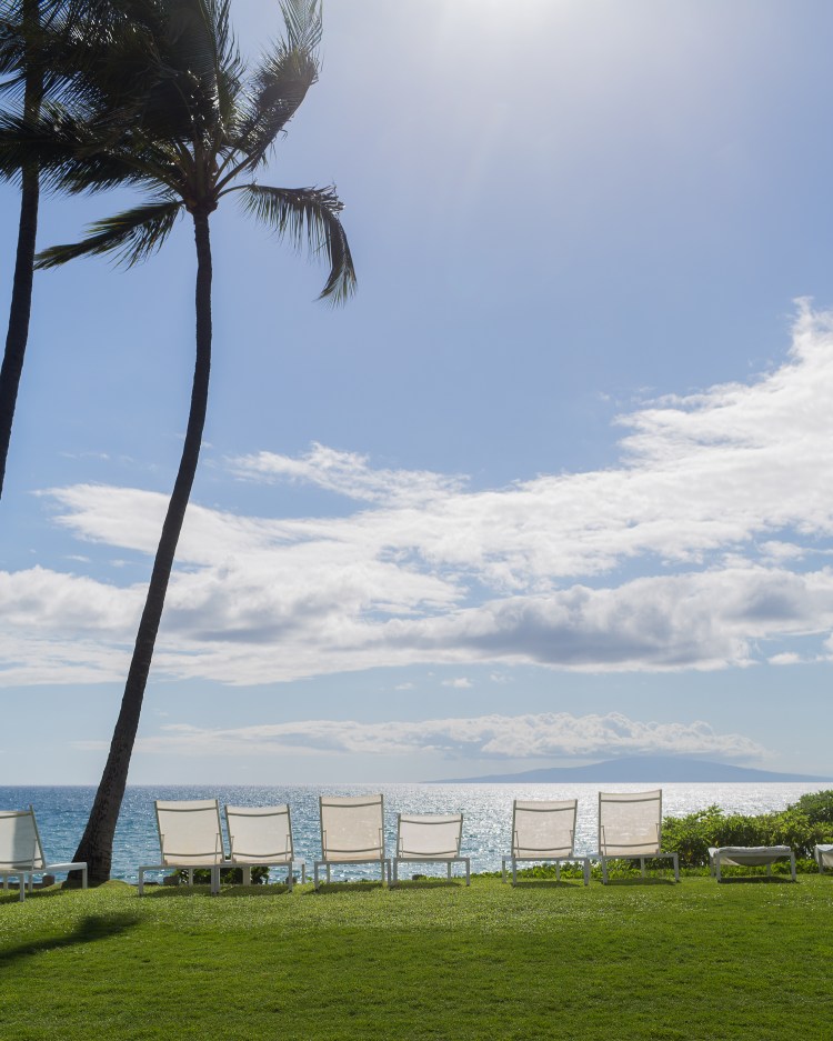 kpardell hawaii-20174339