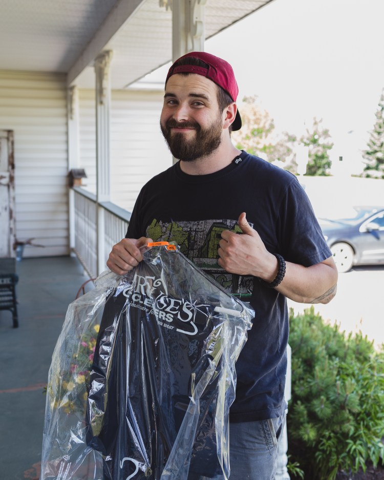 kpardell oslight2-20174595