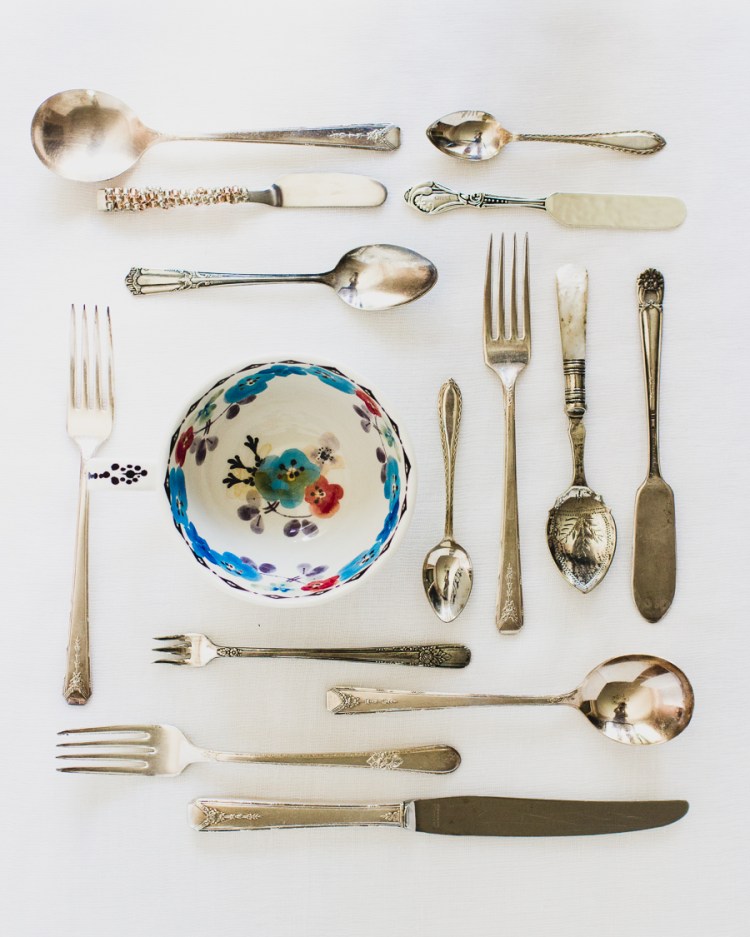 kpardell PHOTO CHALLENGE-9973