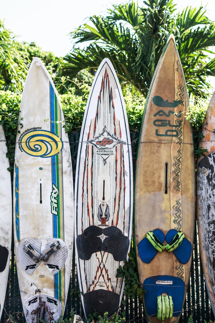 kpardell surfboards-20174235