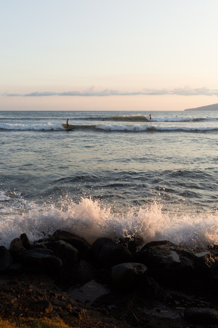 kpardell surfer-20174380