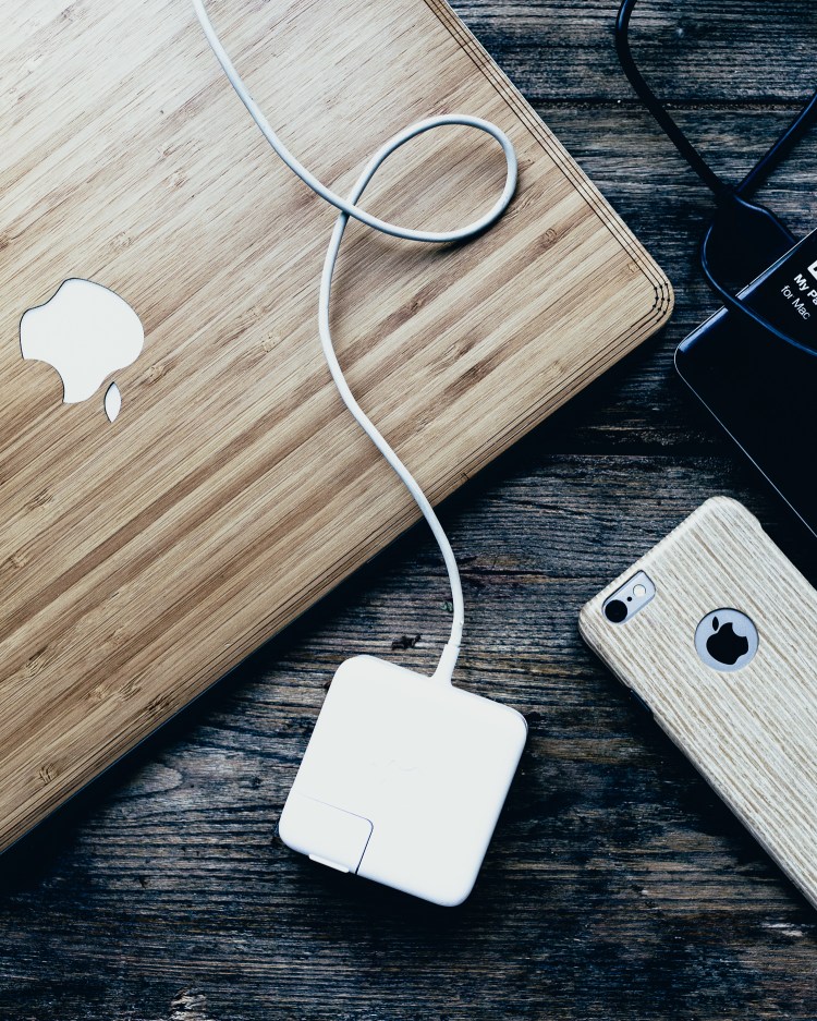 kpardell Tech-20174610