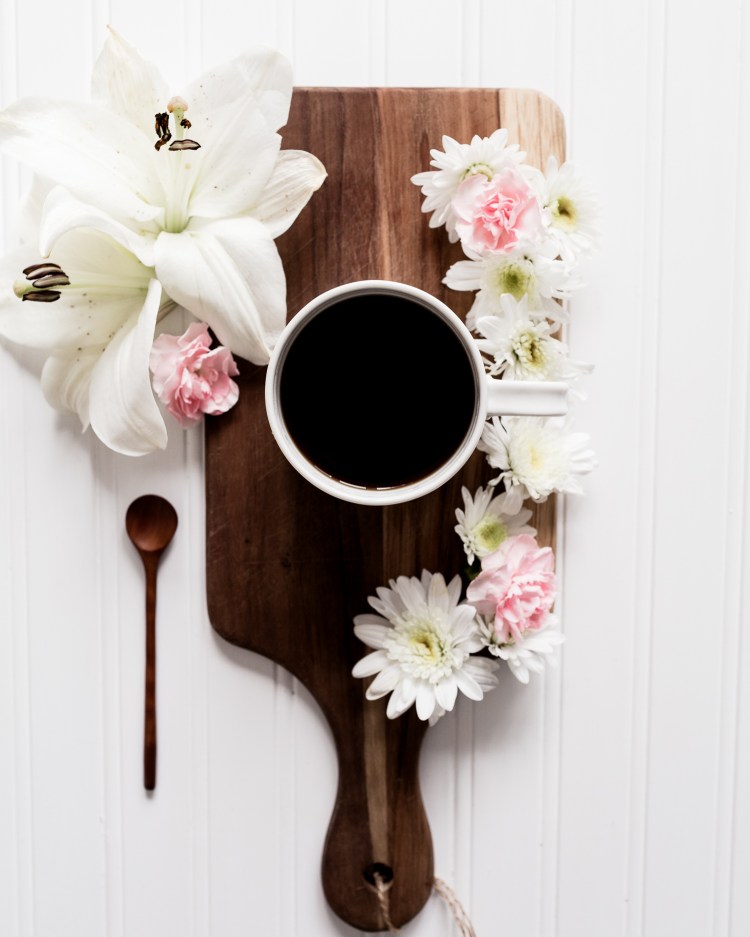 kpardell amber breadboard-20171420