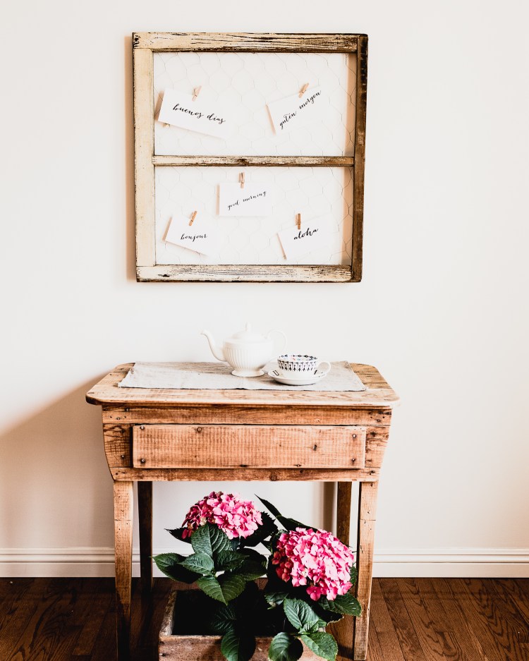 kpardell autotone aloha-20173915