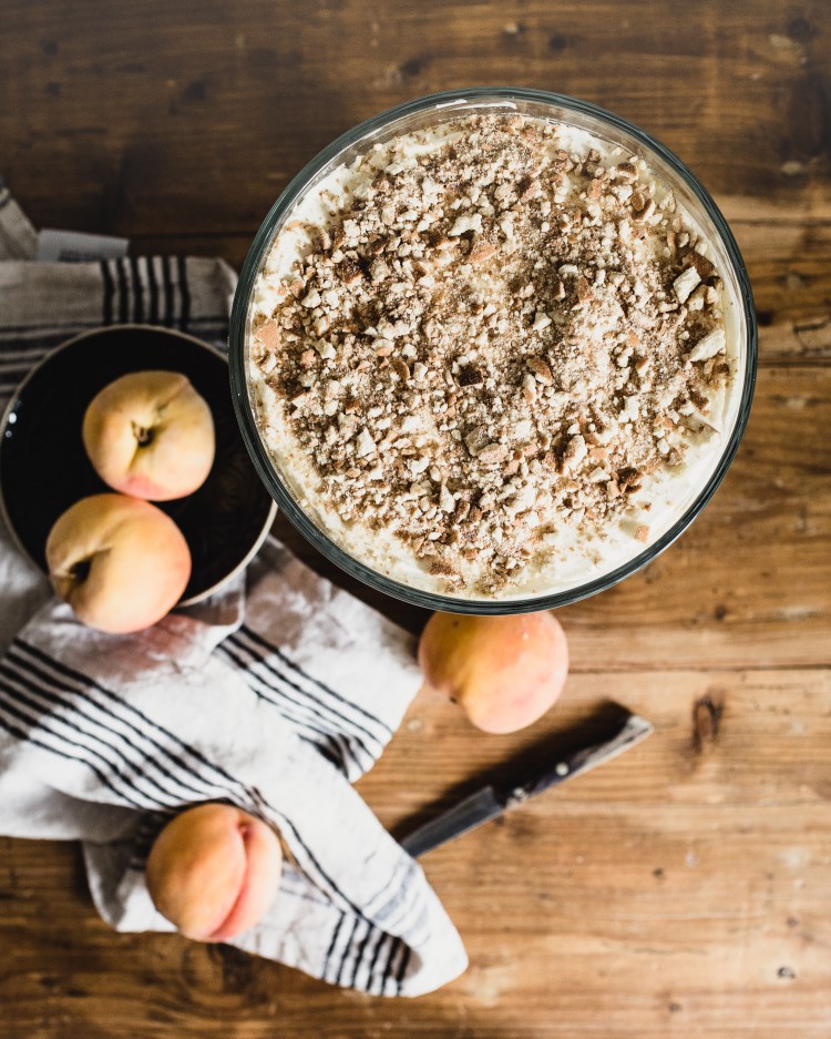 kpardell Shadows peach trifle -20175758