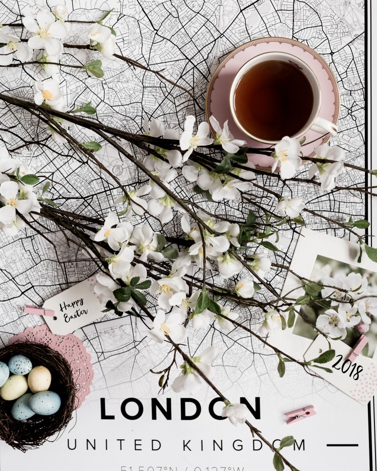 kpardell amberplus Easter-