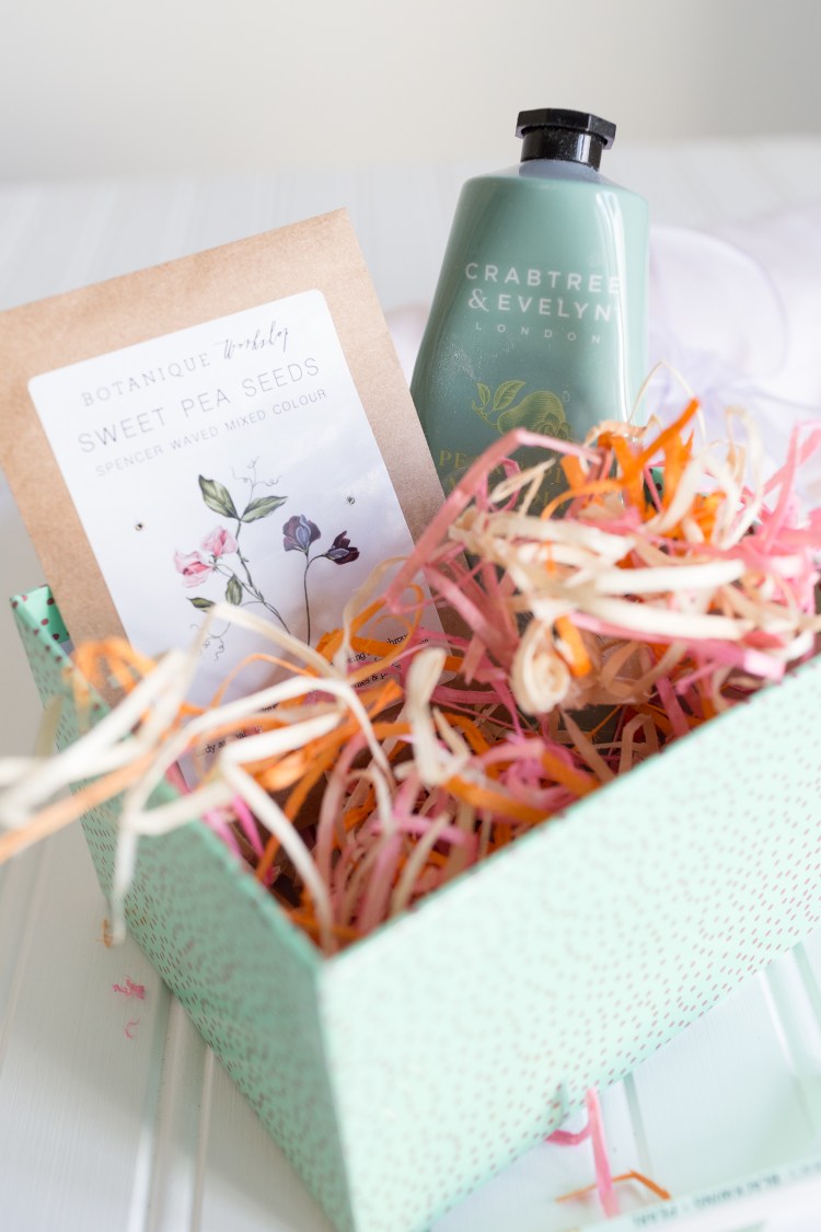 kpardell crabtree-20187440