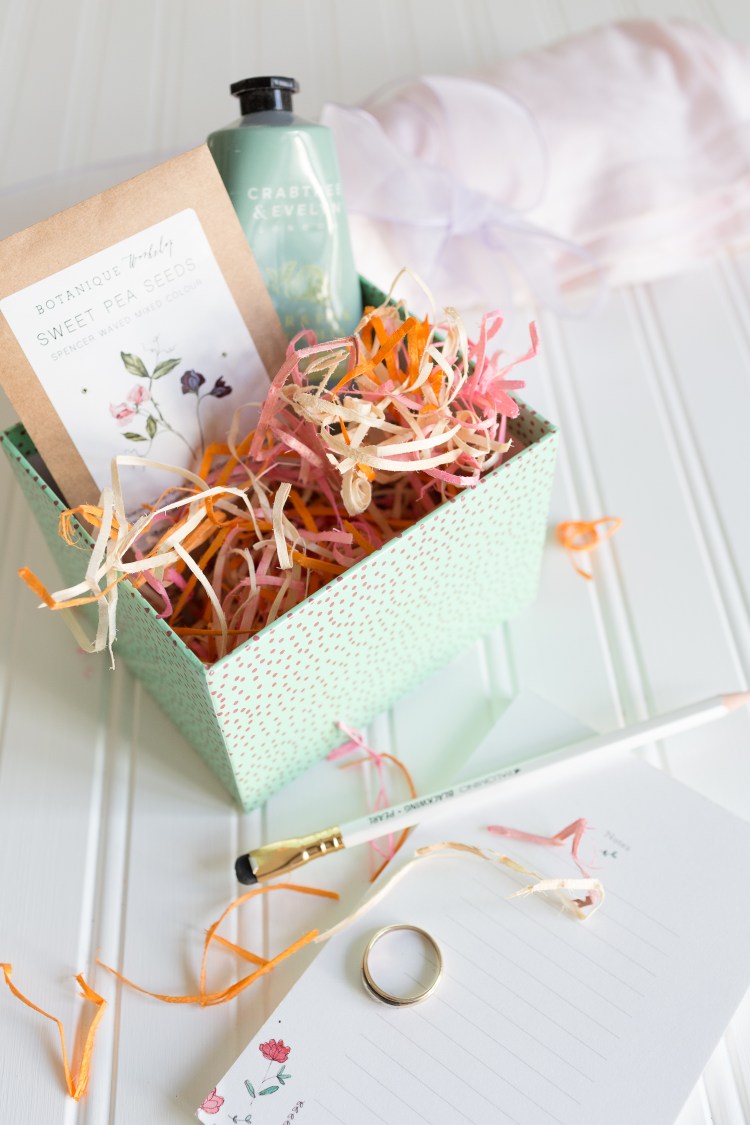 kpardell crabtree3-20187437