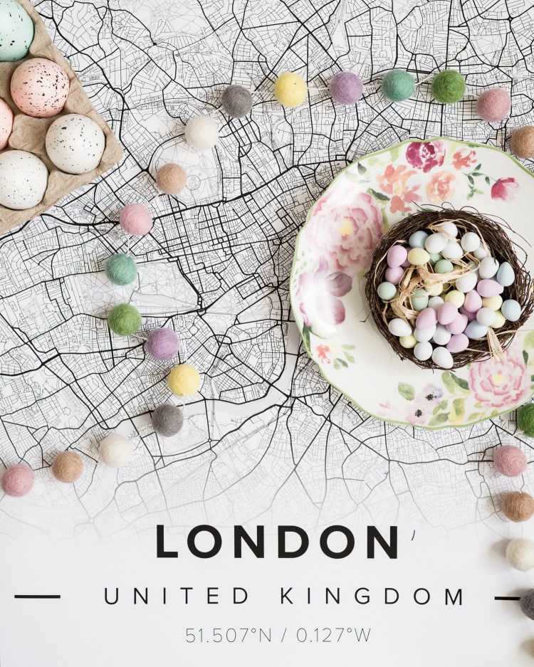 kpardell Light London Easter-20187273