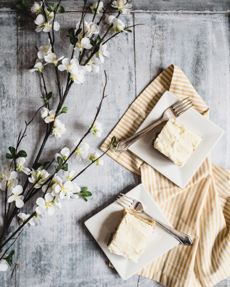 kpardell olight lemon cake-20187393