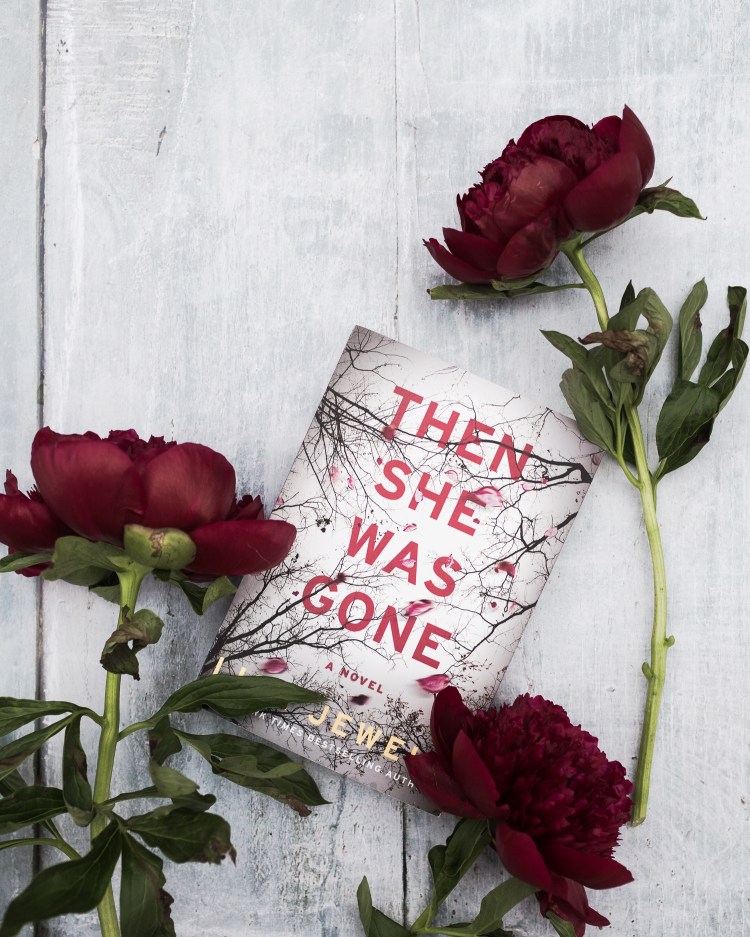 kpardell red peonies-20187677