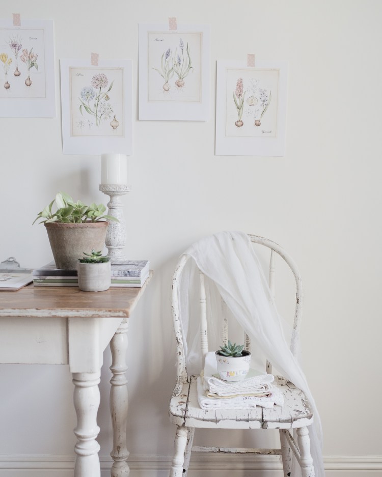 kpardell toucha white chair-20171692