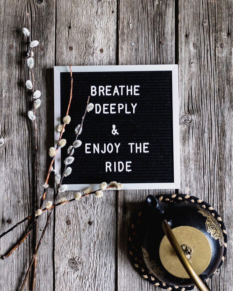 kpardell true wilows-20187413