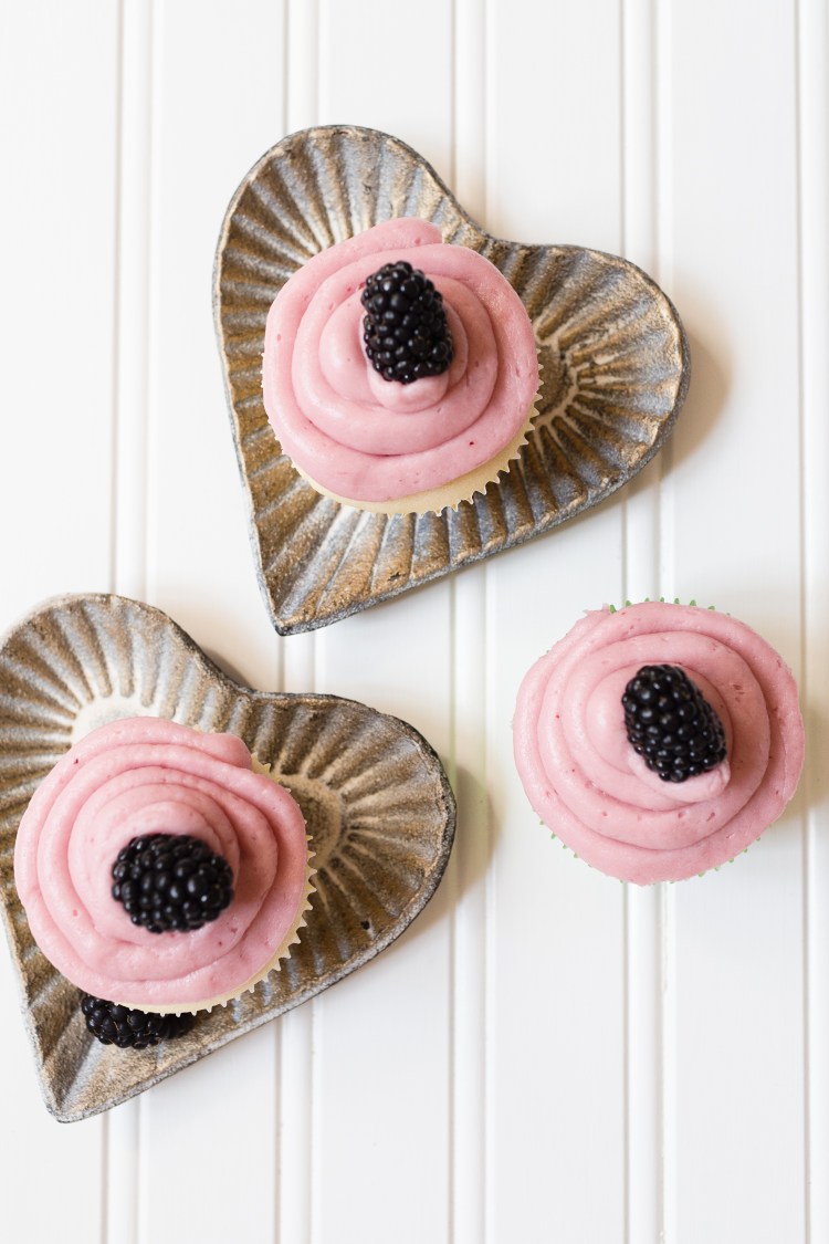 kpardell cupcakes-20188268