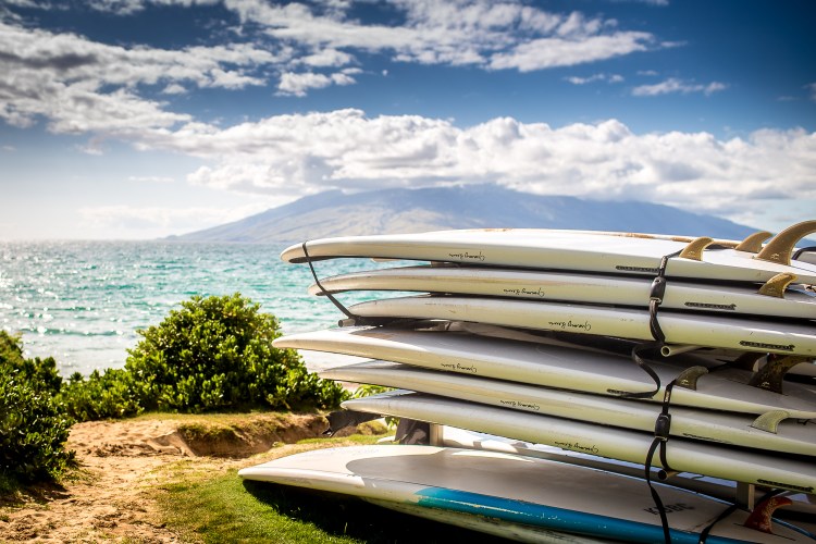 kpardell landscapes-20174355