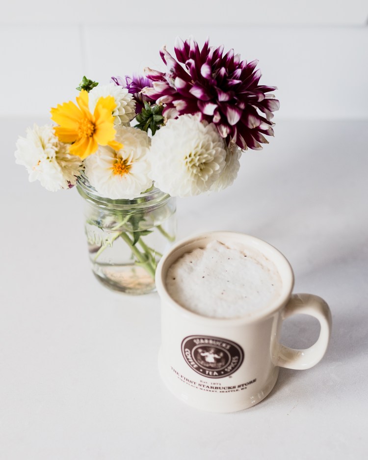 kpardell Bodum 2-20202623