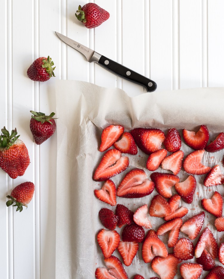 kpardell coffee in winter-20187554