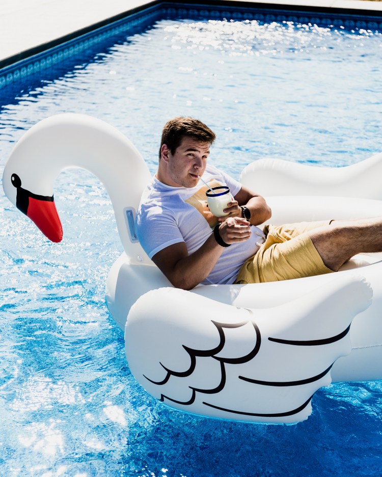 kpardell floatie-20202707