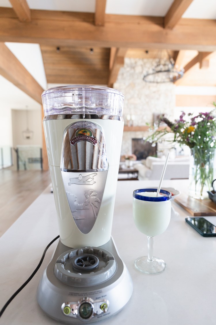 kpardell margaritaville-20202684