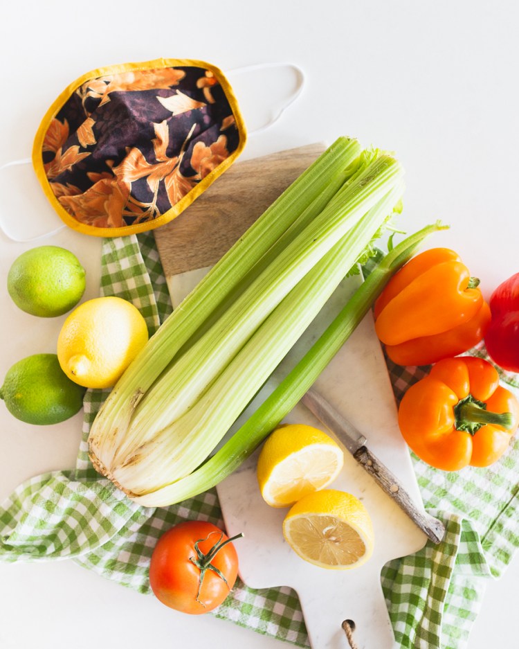 kpardell vegetables-20202421